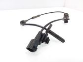 ABS rear brake sensor