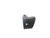 Central locking switch button