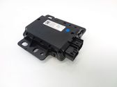 USB control unit