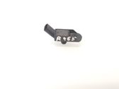 Air pressure sensor