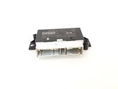Parking PDC control unit/module