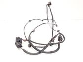 Otros cableados
