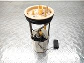 In-tank fuel pump
