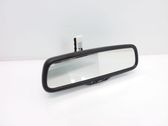 Rear view mirror (interior)