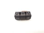 Fuel tank opening switch
