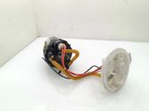 In-tank fuel pump