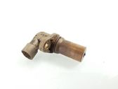 Crankshaft position sensor
