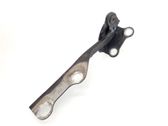 Engine bonnet/hood hinges