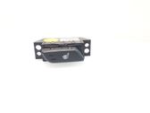 Seat heating switch
