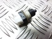 Brake pedal sensor switch