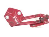 Engine bonnet/hood hinges