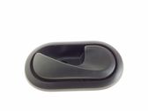 Front door interior handle