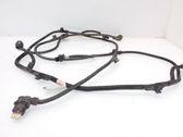 Parking sensor (PDC) wiring loom