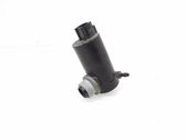 Windscreen/windshield washer pump
