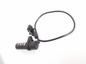 Crankshaft position sensor