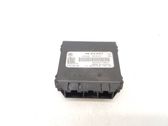 Parking PDC control unit/module