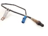 Lambda probe sensor