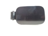 Fuel tank cap