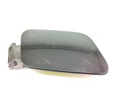 Fuel tank cap