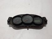 Compteur de vitesse tableau de bord