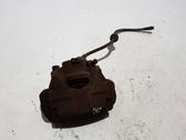 Caliper de freno delantero