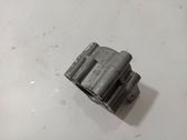 Air pressure sensor