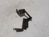 Headlight/headlamp level sensor