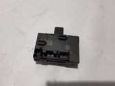 Door control unit/module