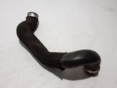 Intercooler hose/pipe