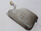Depósito/tanque del líquido limpiaparabrisas