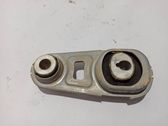 Support de moteur, coussinet