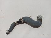 Coolant pipe/hose