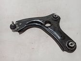 Front control arm