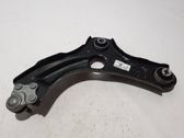 Front control arm