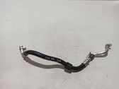 Air conditioning (A/C) pipe/hose