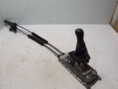 Gear shifter/selector
