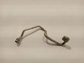 Air conditioning (A/C) pipe/hose