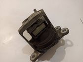 Подушка двигателя