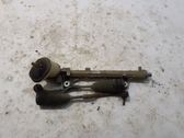 Steering rack