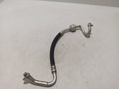 Air conditioning (A/C) pipe/hose
