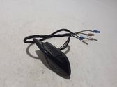 Radion antenni