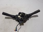 Wiper turn signal indicator stalk/switch