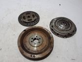 Clutch set kit