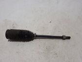Steering tie rod