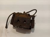 Bremssattel vorne