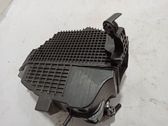 Air filter box