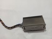Amplificateur de son