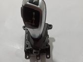 Gear shifter/selector