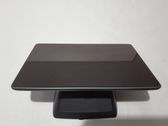 Screen/display/small screen