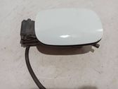 Tapón del depósito de combustible